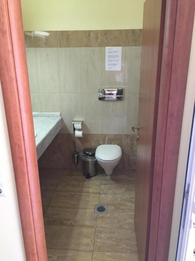 Coloma Apartments Pefkos Pefki Zewnętrze zdjęcie